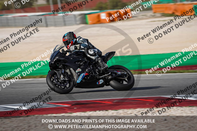 motorbikes;no limits;peter wileman photography;portimao;portugal;trackday digital images